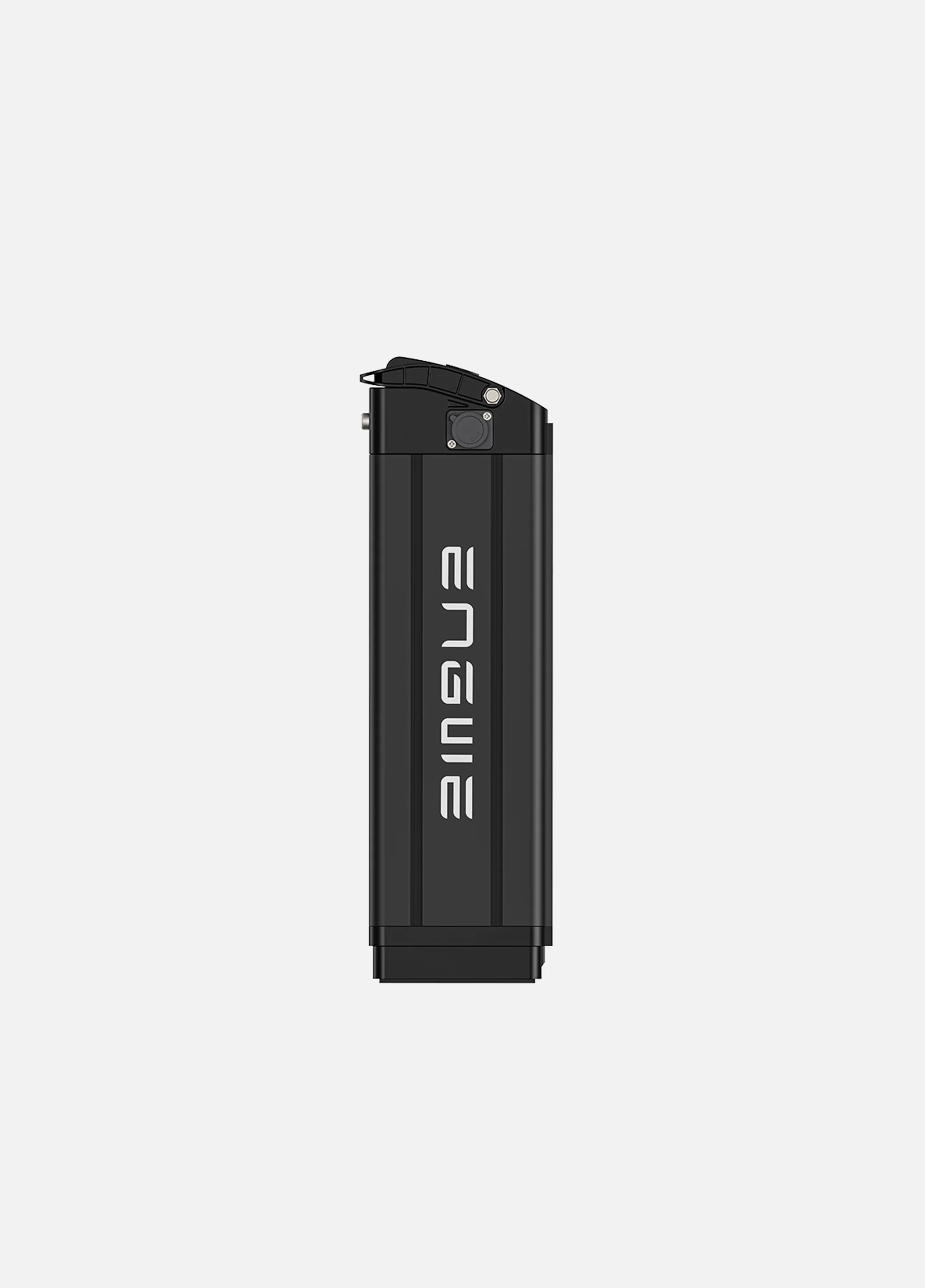 Batteria - Image 2