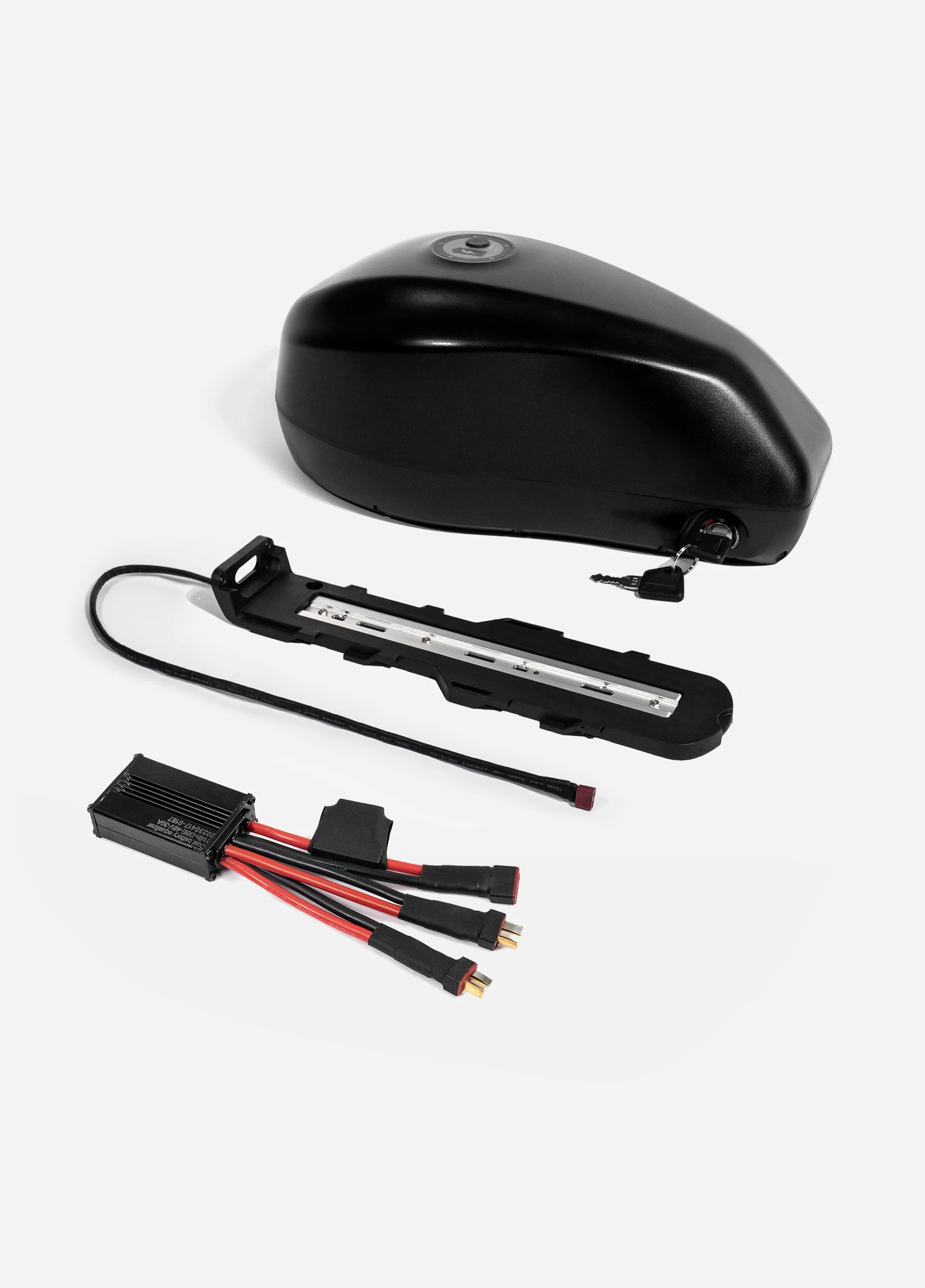 Batteria - Image 9