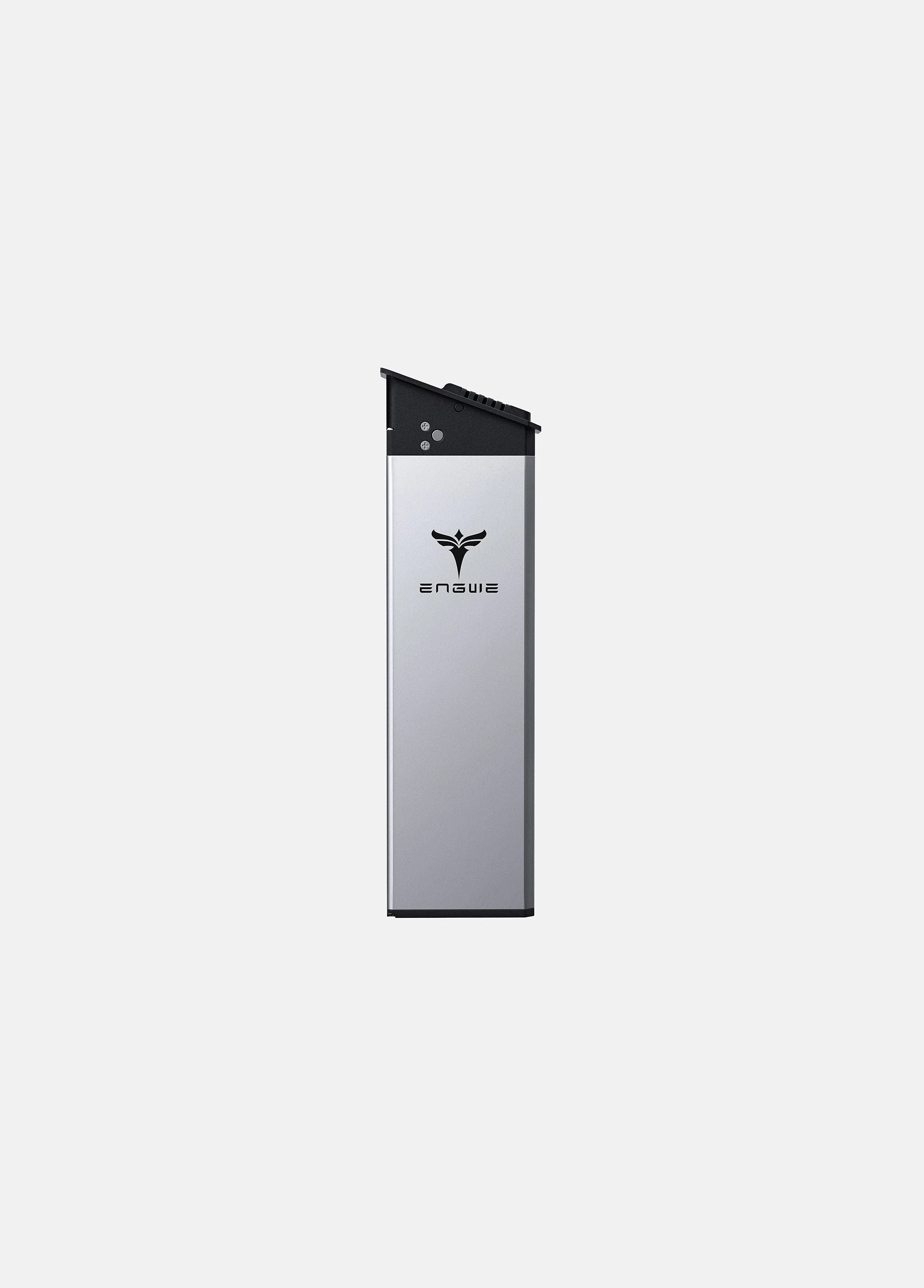 Batteria Engine X - Image 3