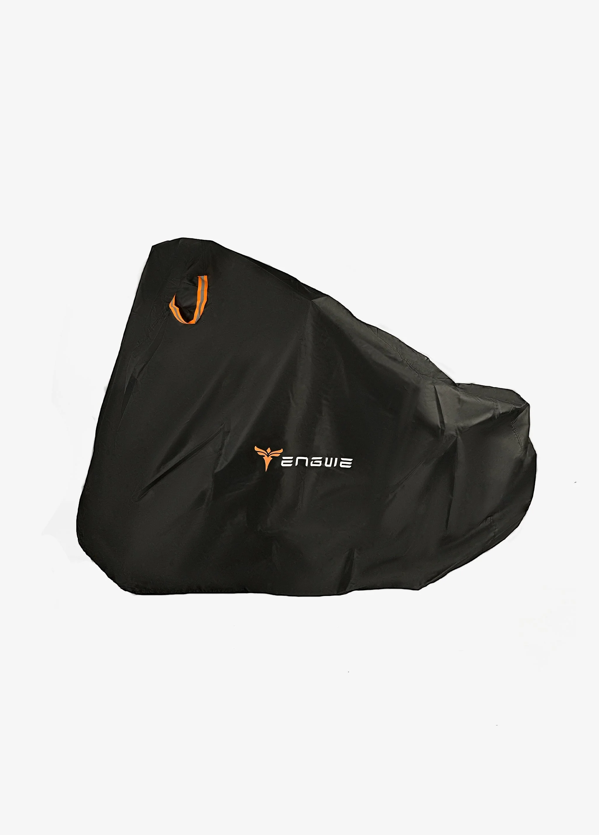 Copertura Impermeabile Per Bici - Image 3