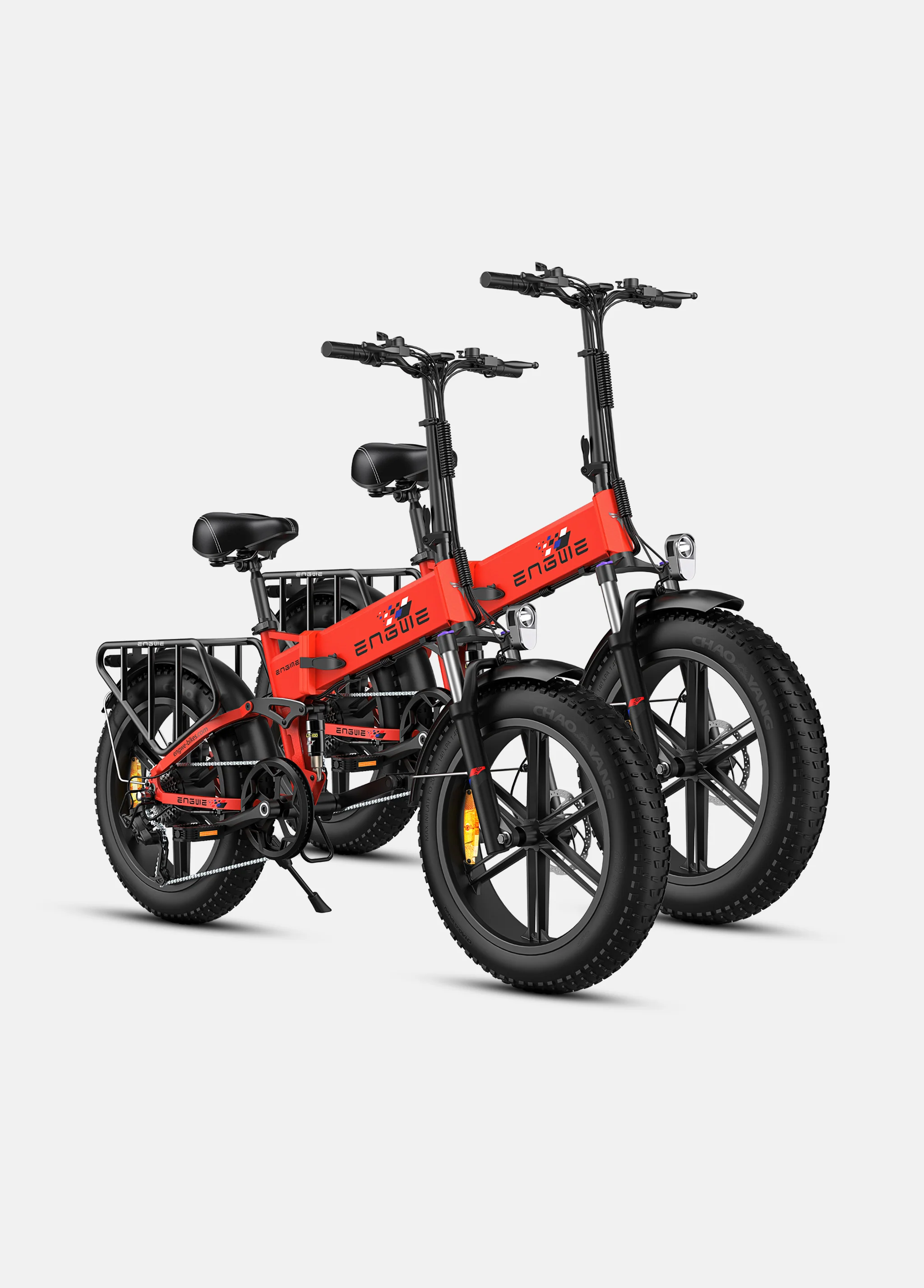 Engine X Combo - Image 5