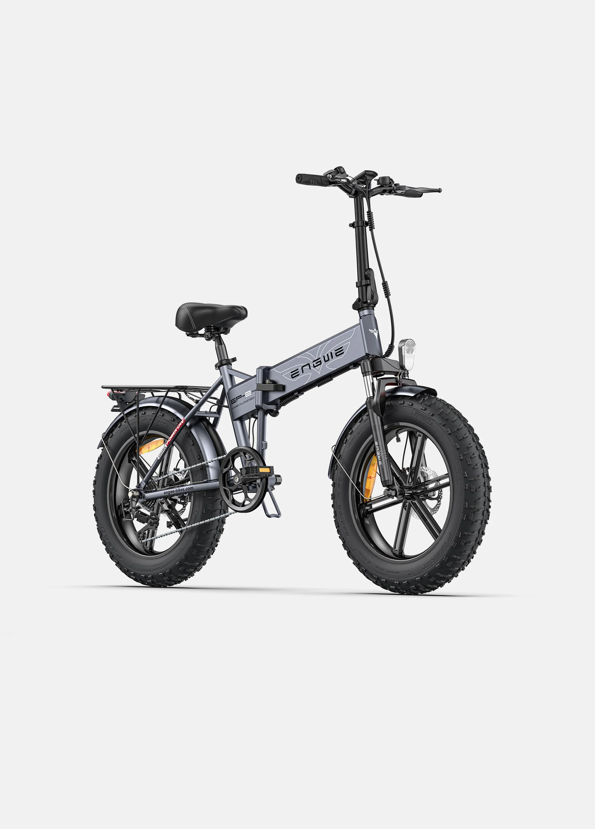 EP-2 Pro - Image 10