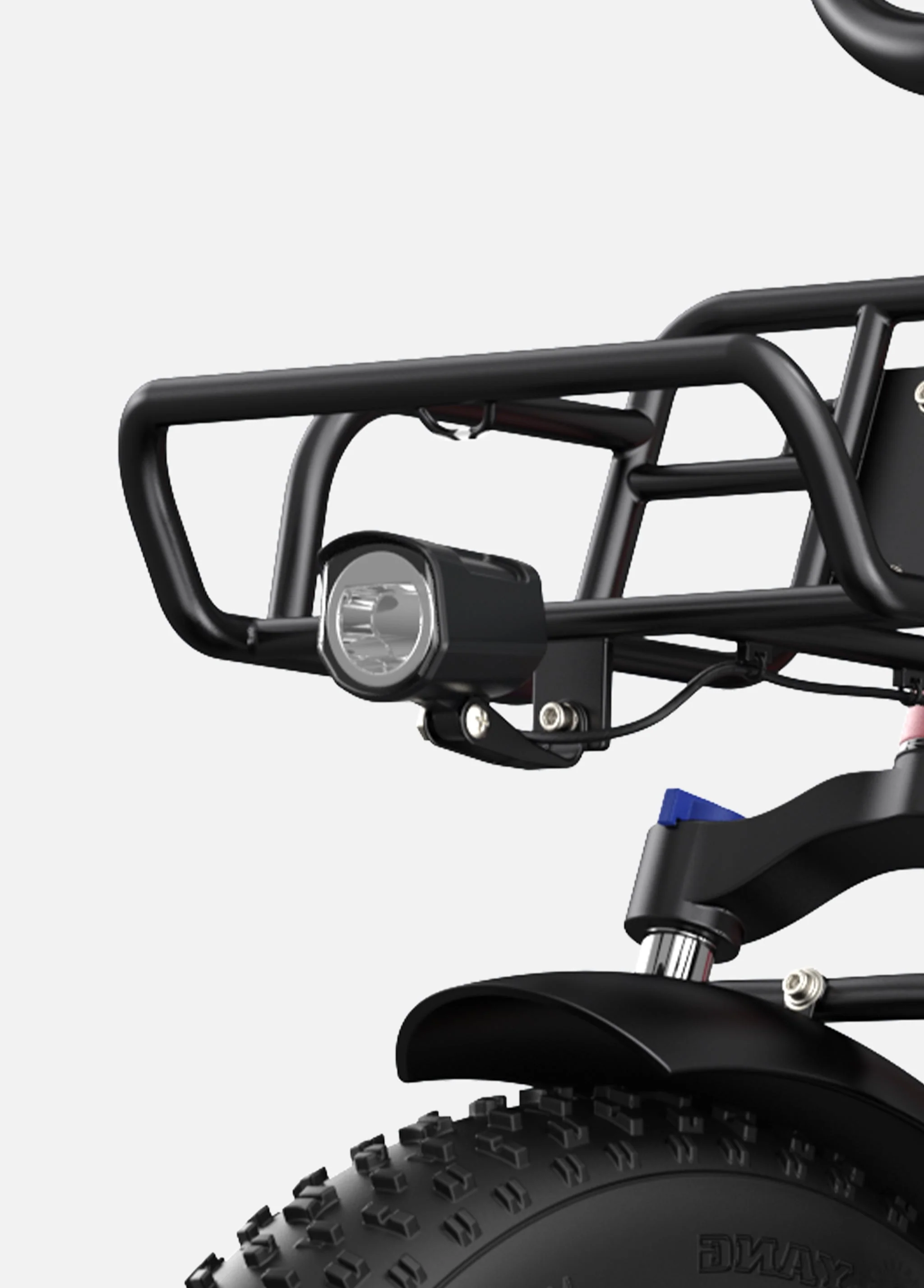 ENGWE L20 - Image 14