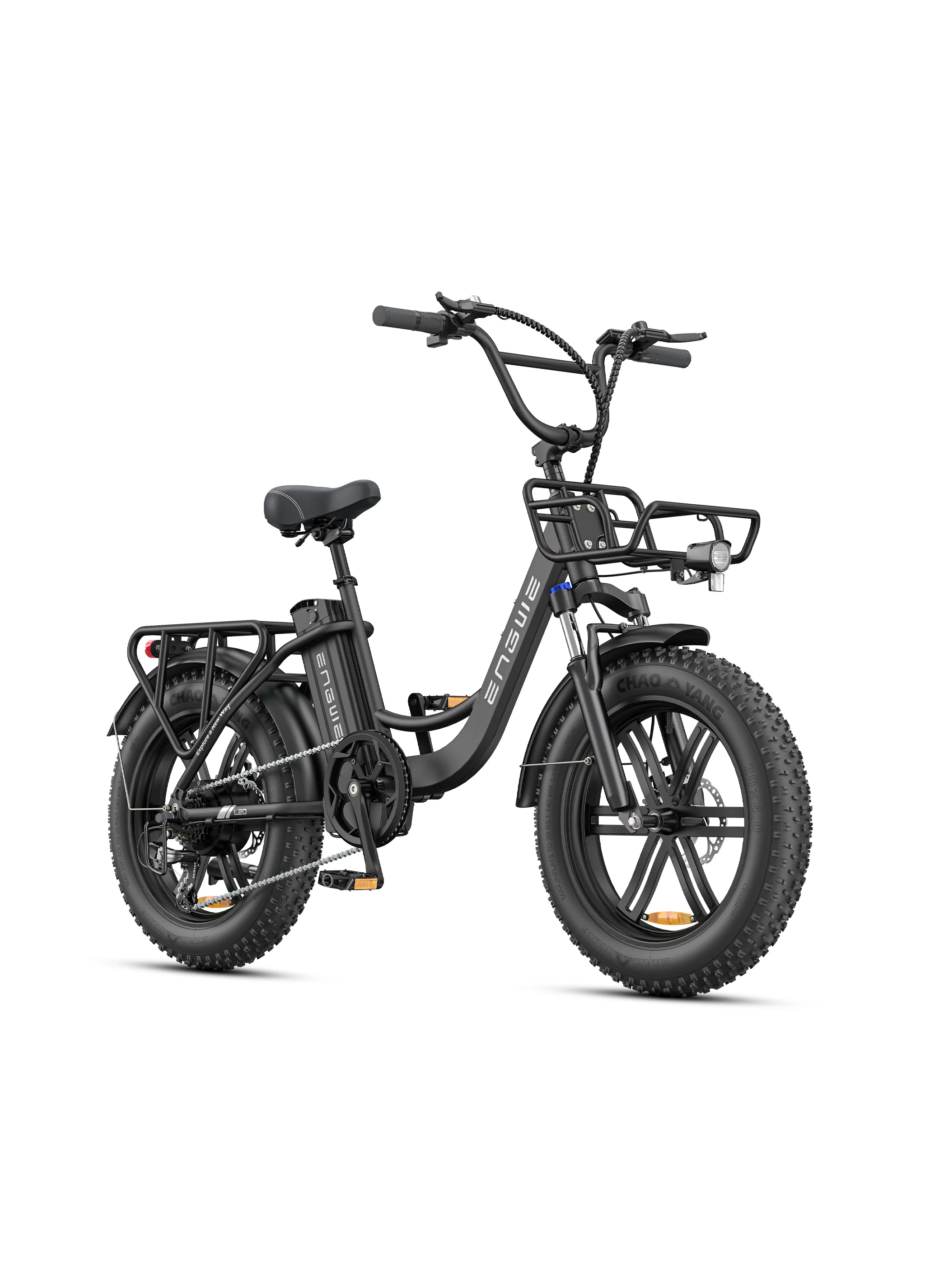 L20 Boost - Image 22