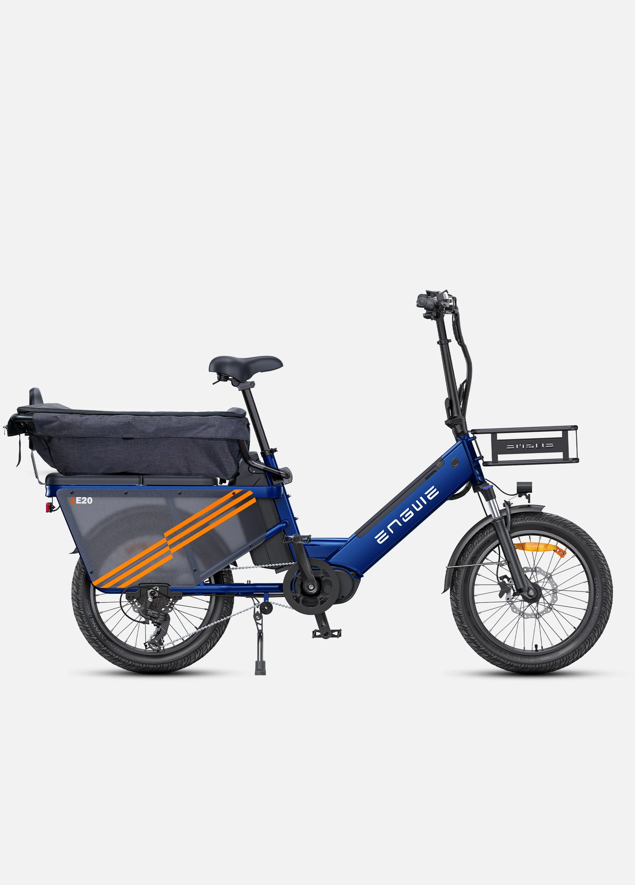 ENGWE LE20 - Image 24