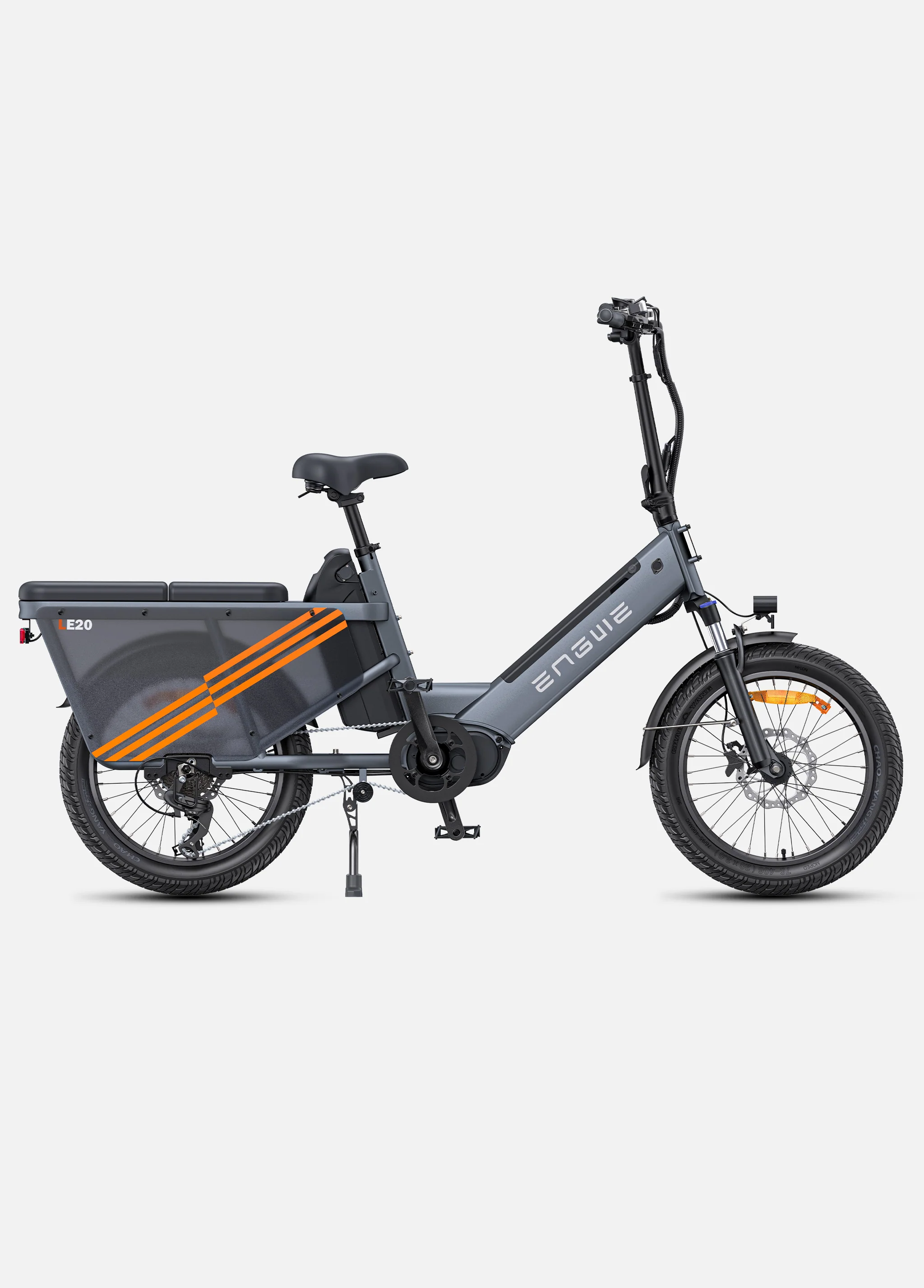 ENGWE LE20 - Image 19