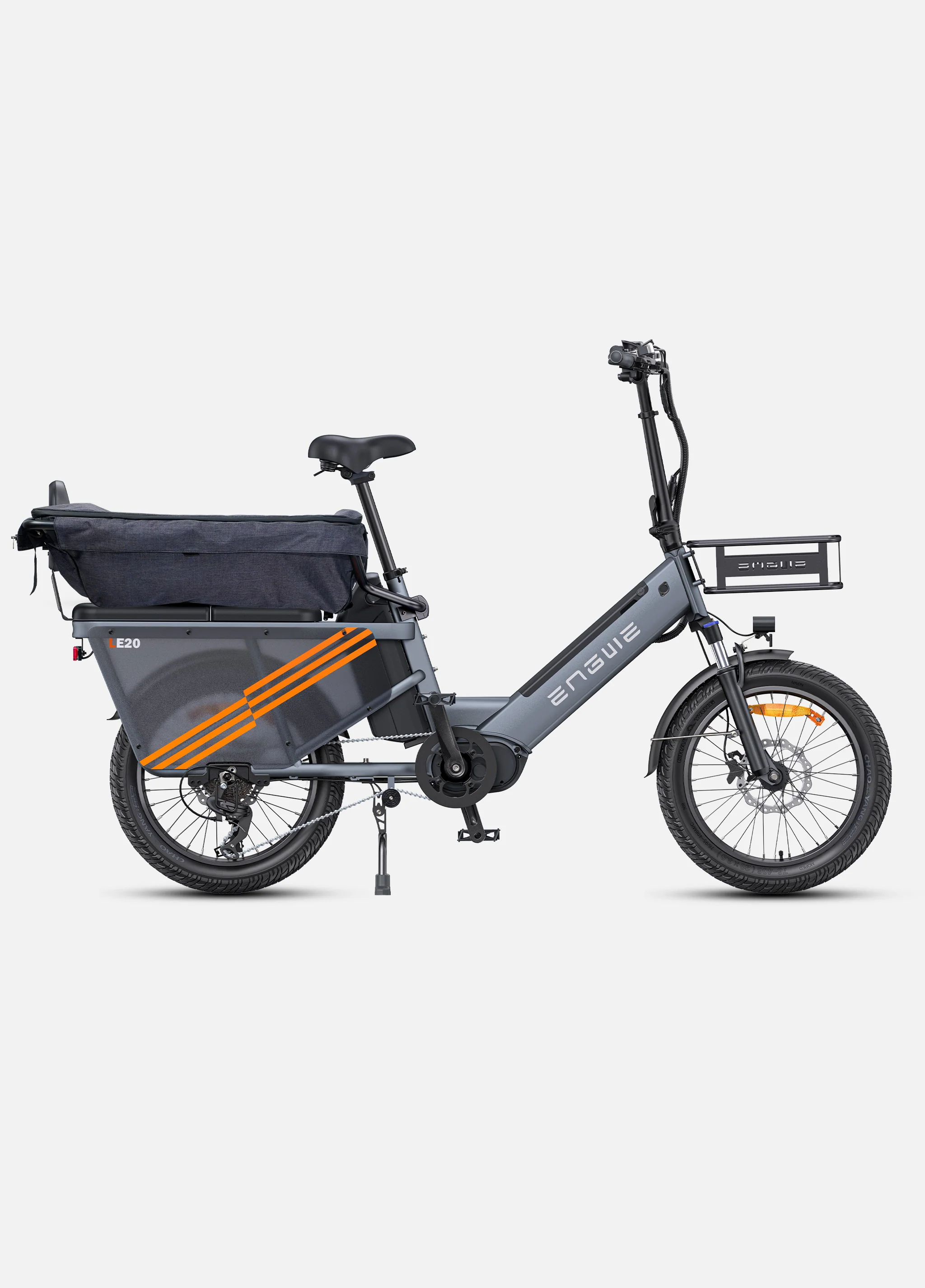 ENGWE LE20 - Image 21