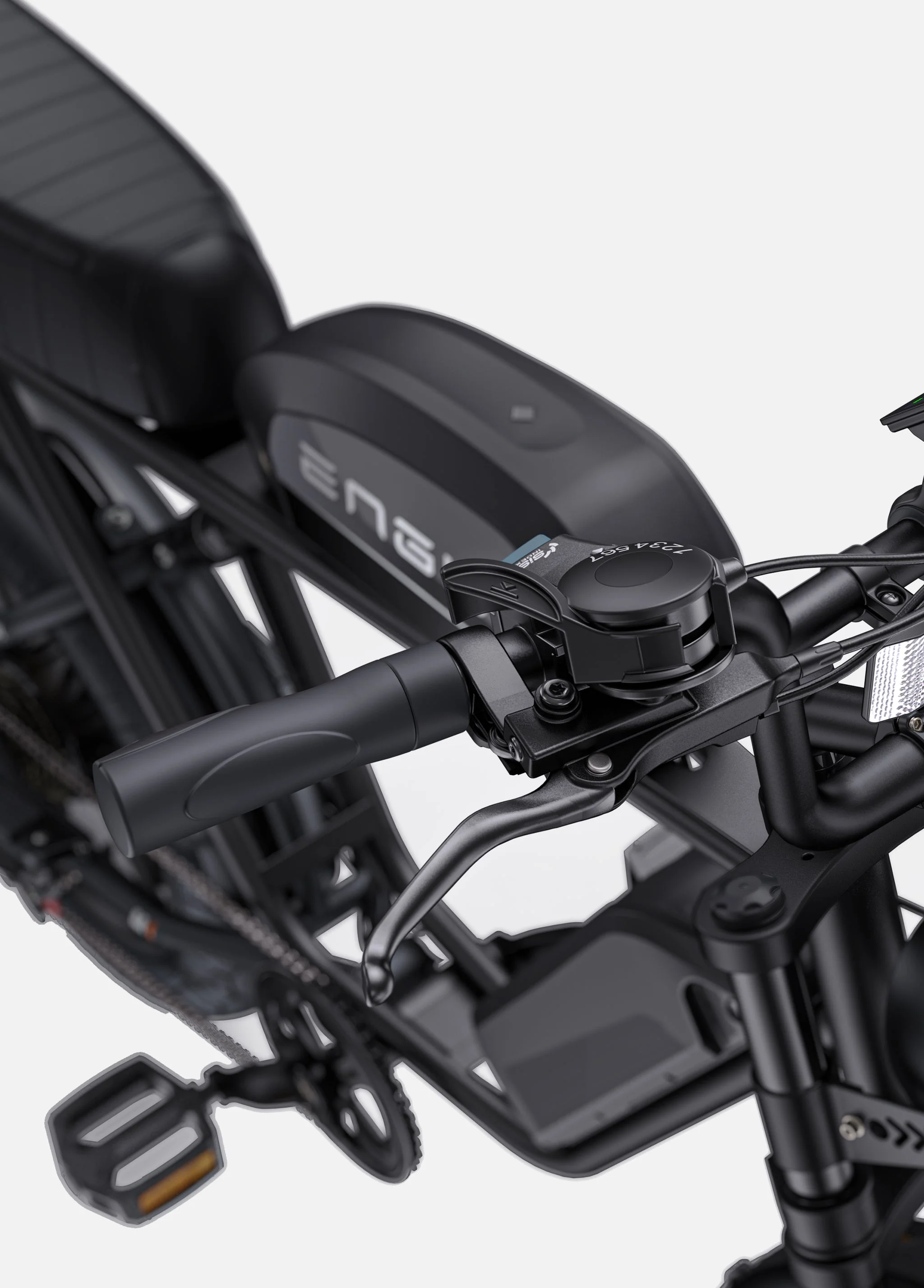 ENGWE M1 - Image 6