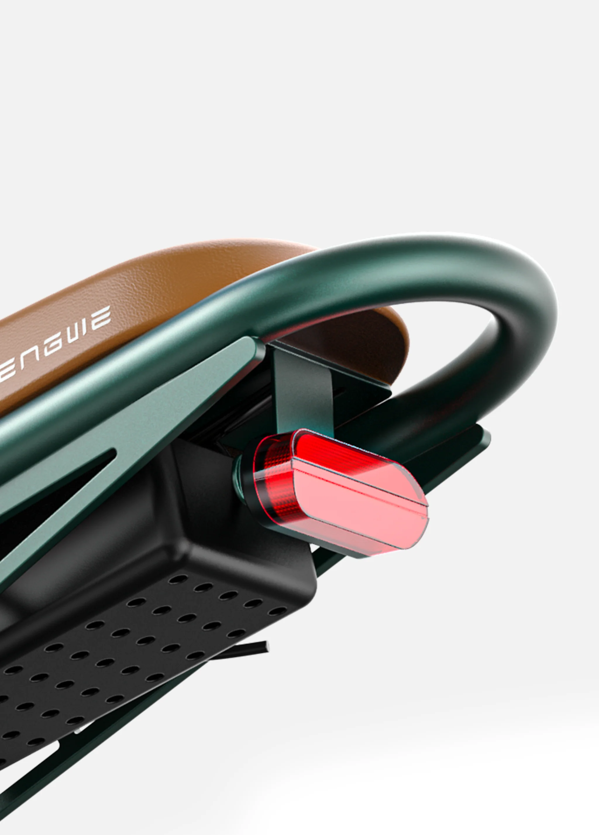 ENGWE M20 - Image 9