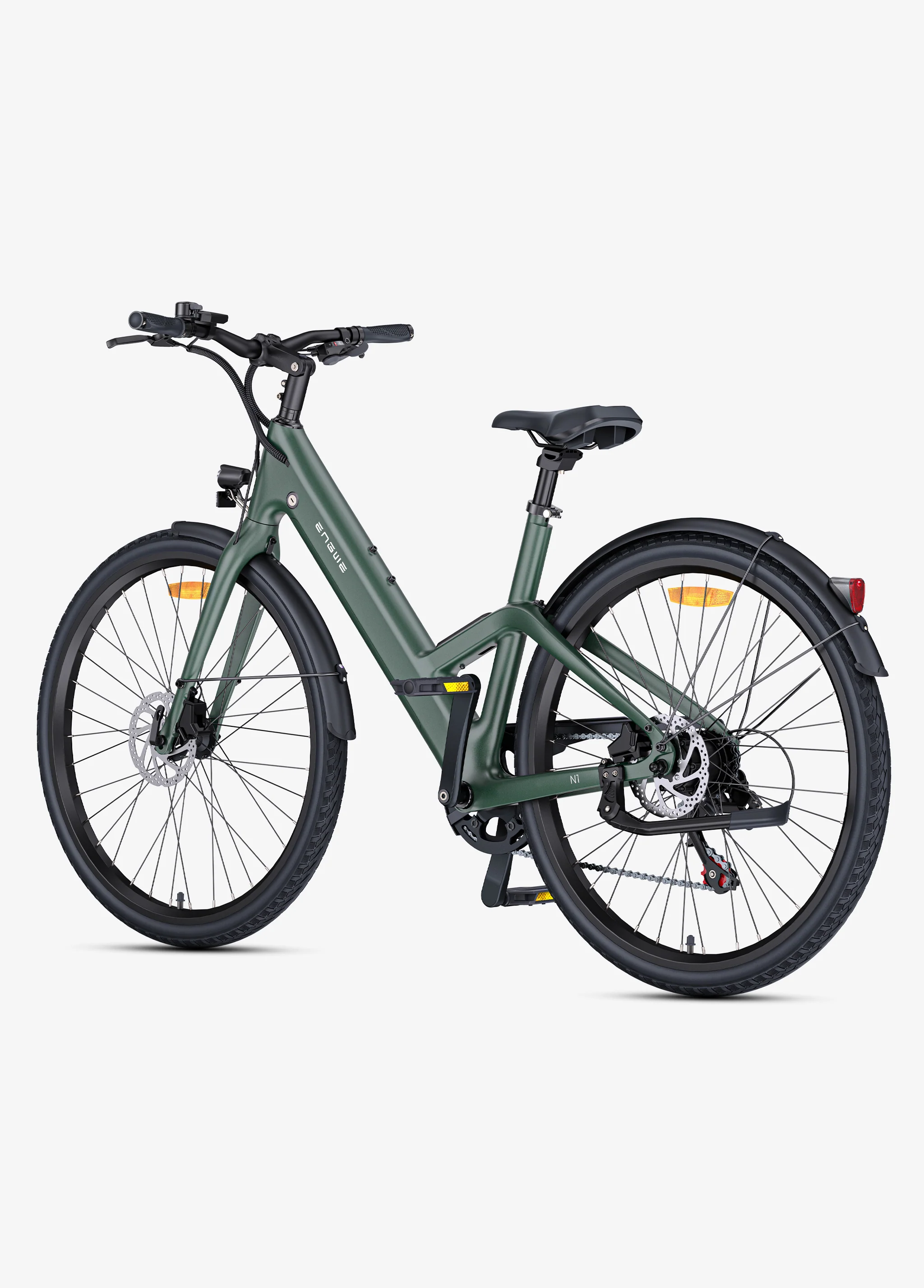 ENGWE N1 Air - Image 10
