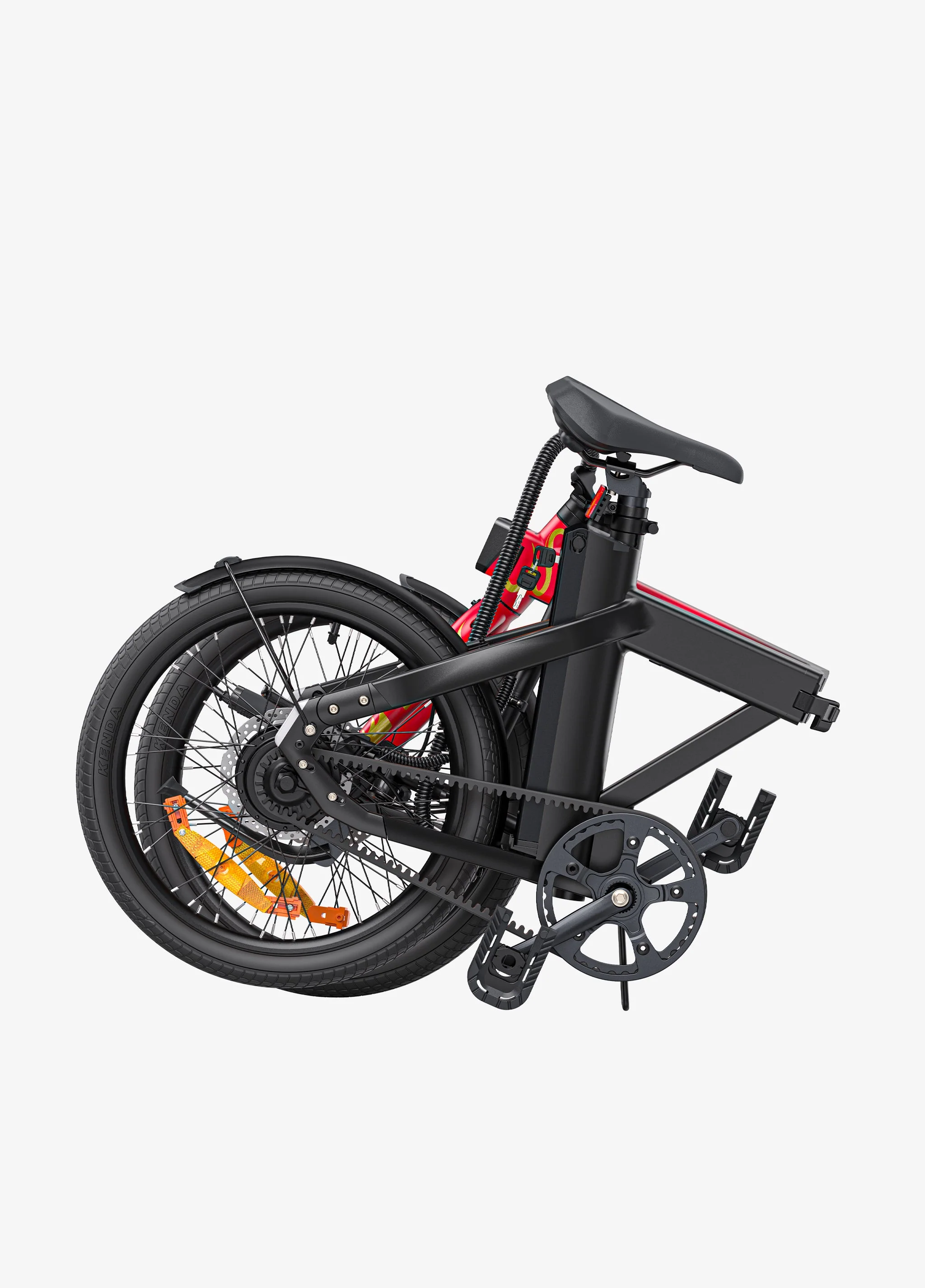 ENGWE P20 - Image 19