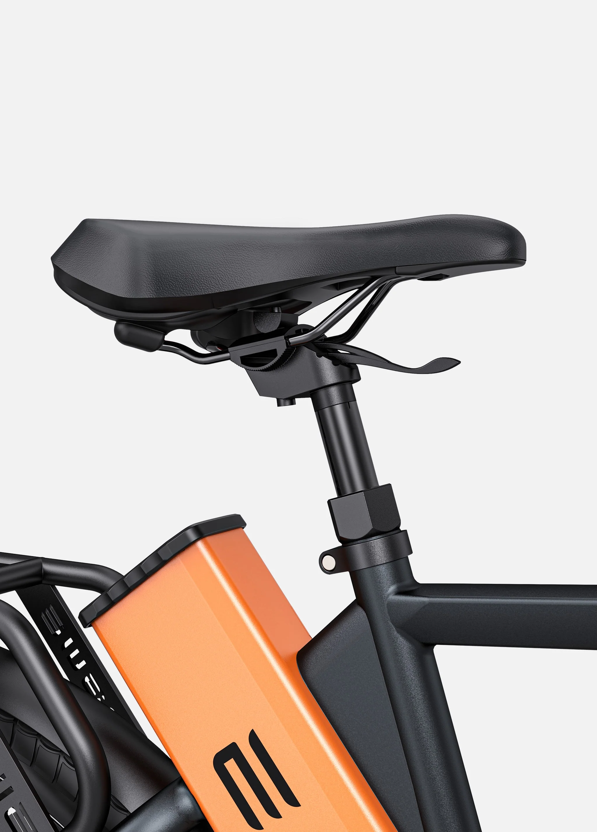 ENGWE P275 Pro - Image 5