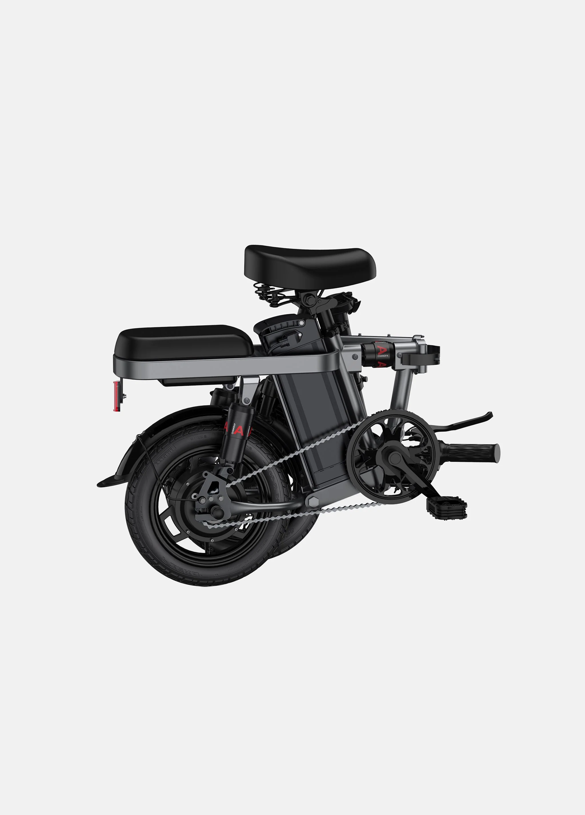ENGWE T14 - Image 7