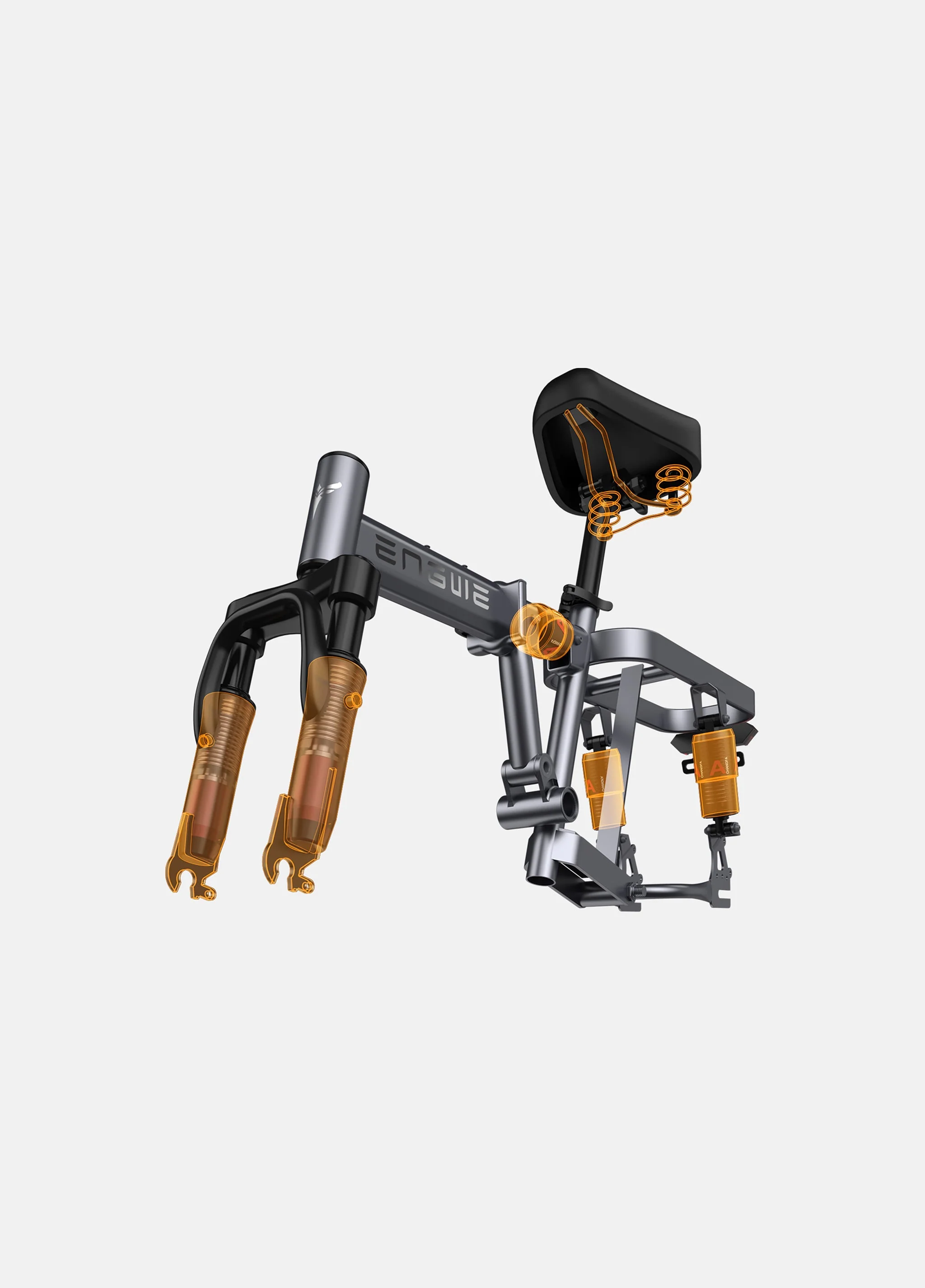 ENGWE T14 - Image 8