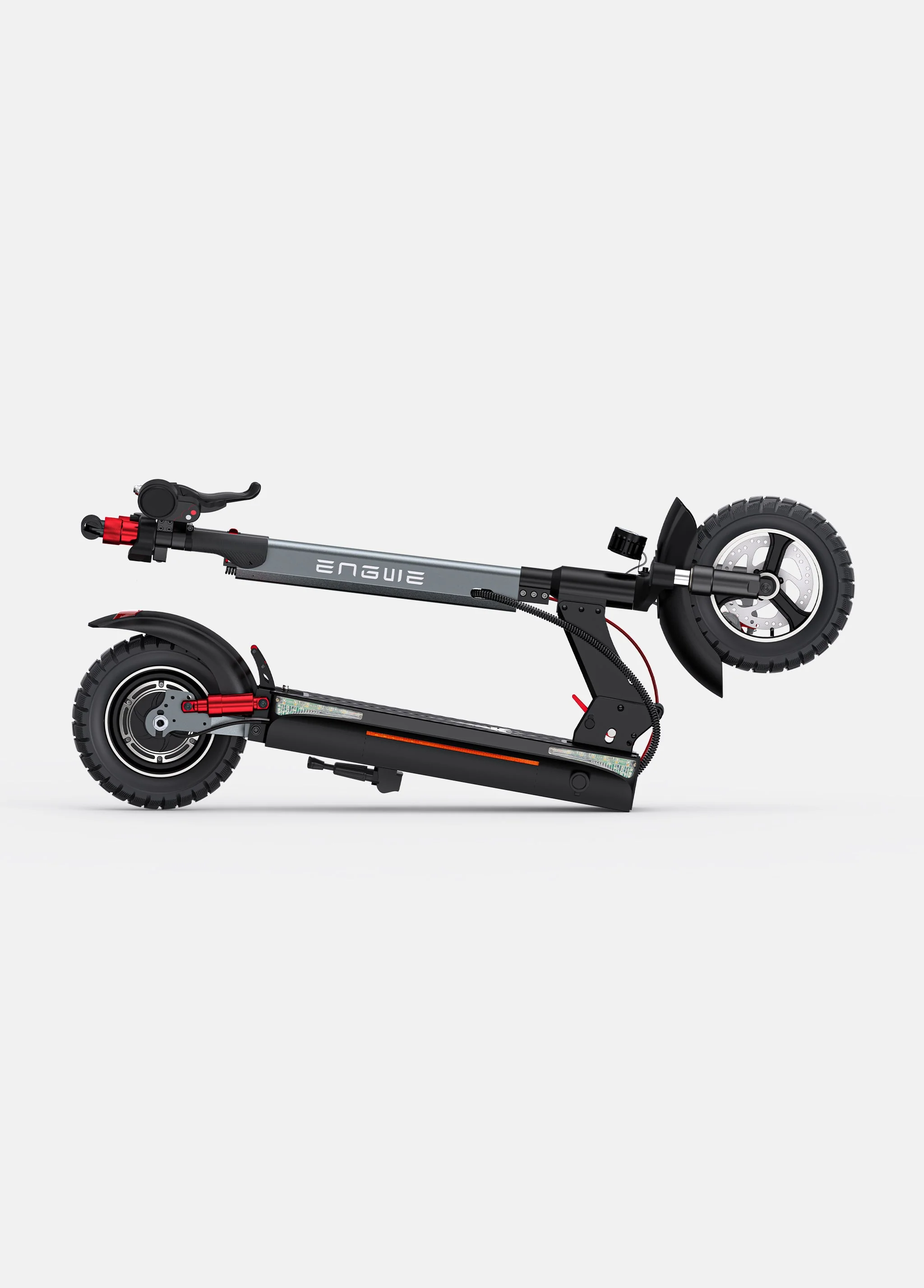 ENGWE Y600 - Image 5