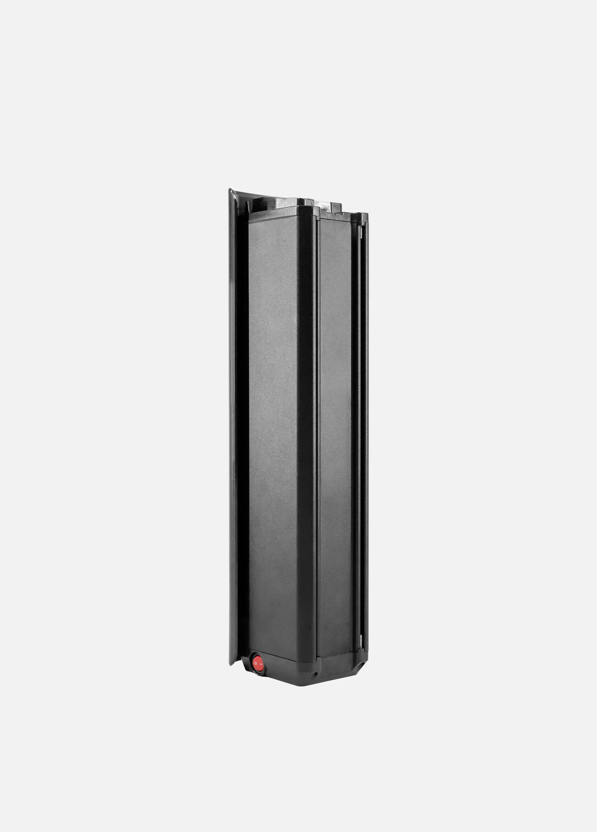 L20 3.0 Pro Batteria - Image 3