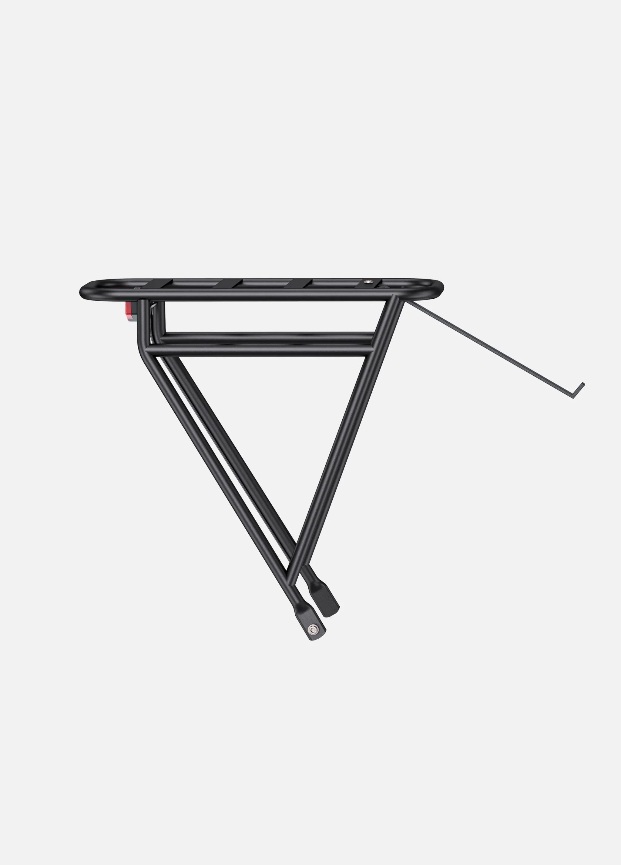 P275 SE - Image 8