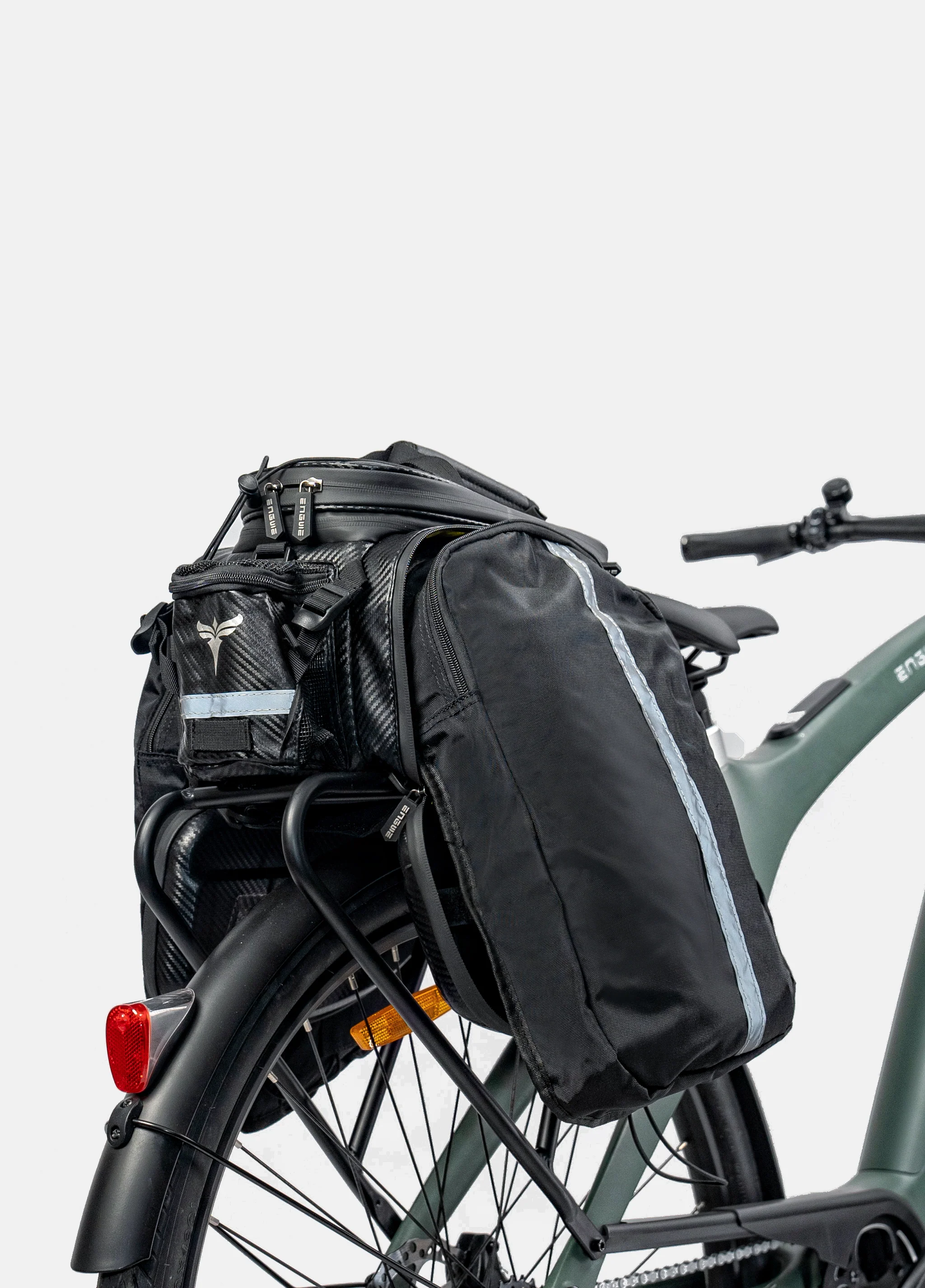 Zaino da ciclismo - Image 3