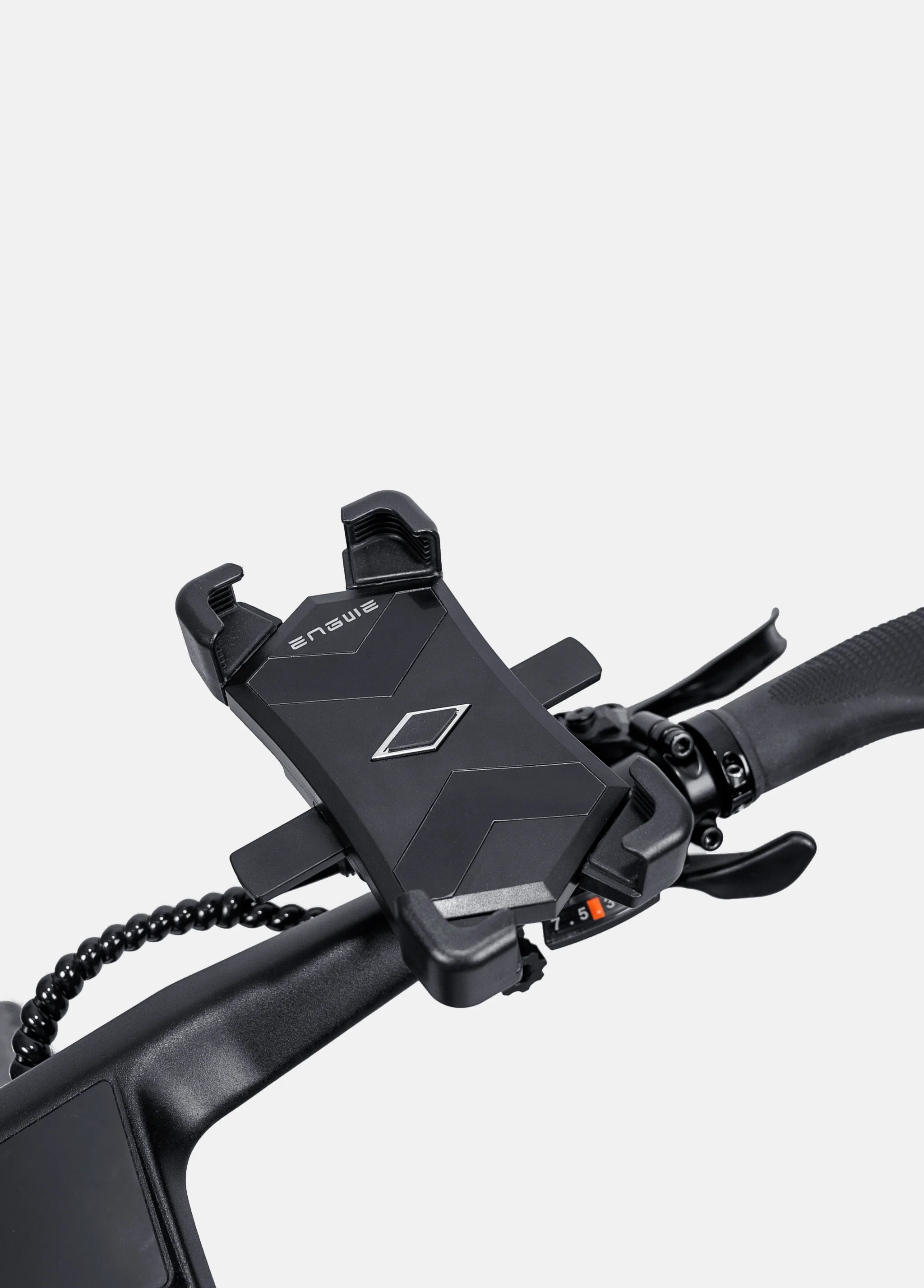 Zaino da ciclismo - Image 8